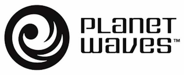 Planet Waves